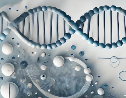 Kobimetinib (Cotellic) Nedir? FDA Onayı, Türkiye Ruhsatı ve Geri Ödeme Durumu