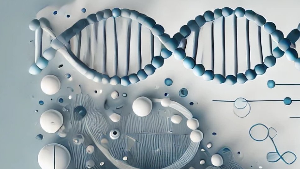 Kobimetinib (Cotellic) Nedir? FDA Onayı, Türkiye Ruhsatı ve Geri Ödeme Durumu
