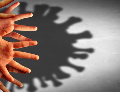 COVID-19'u hafif geçirmek ve asemptomatik (belirtisiz) hastalık nedir? Bir kişi İKİNCİ KEZ enfekte olabilir mi?