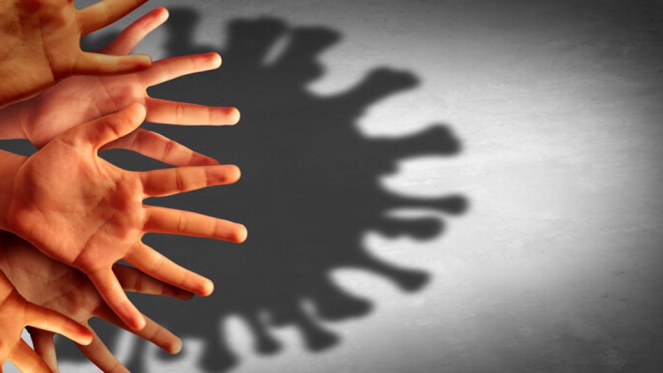 COVID-19'u hafif geçirmek ve asemptomatik (belirtisiz) hastalık nedir? Bir kişi İKİNCİ KEZ enfekte olabilir mi?