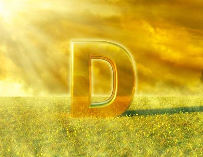 Covid-19 için ön baskı olarak yayımlanan D-vitamini çalışmalarına dikkatle yaklaşmalı