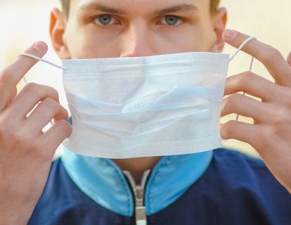 COVID-19 son gelişmeler – Doktorlar komplo teorilerine karşı mücadelede, Pıhtılaşma riski, Sıtma ilacı tartışması, Tek ilaçla tedavi mümkün mü, Temas takip sorunları