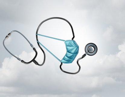 COVID-19 Pnömonisi Tanı ve Tedavisi – Çin Klinik Rehberi (7. Basım)