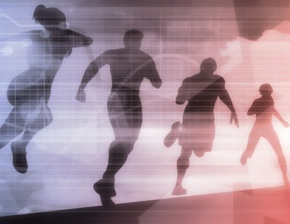 COVID-19 spor ve fitness salonlarında nasıl çok kolay yayılıyor? Ne önlem almalı?