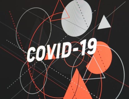 Covid-19 Tedavi Rehberi – Güncellenen Protokol ve Algoritma