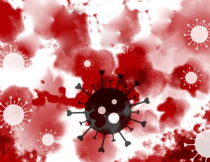 Covid-19 Tedavisinde Ruxolitinib Etken Maddeli İlacın Faz-III Klinik Çalışması Başladı