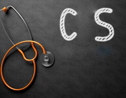 Cowden sendromu nedir? PTEN mutasyonu ile ilişkisi, belirtileri ve tedavisi