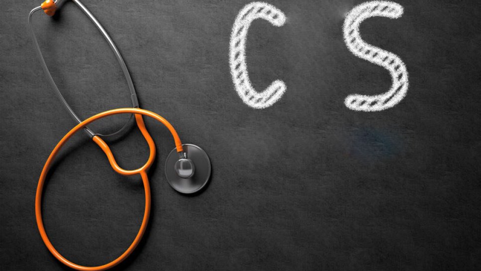 Cowden sendromu nedir? PTEN mutasyonu ile ilişkisi, belirtileri ve tedavisi