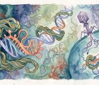 Doudna ve Ekibi CRISPR Tarihini Baştan Yazıyor: Bakteriler İcat Etmedi, Ödünç Mü Aldı?