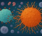 CRISPR ile Güçlenen TİL Hücreleriyle İmmünoterapiye Dirençli Kolorektal Kanser Tedavisi