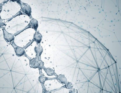 CRISPR ile kanseri tamamen tedavi etmeye ne kadar yakınız?