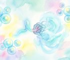 CRISPR İLE Onkolojide HATA DÜZELT Çağından HATALI HÜCREYİ YOK ET Çağına
