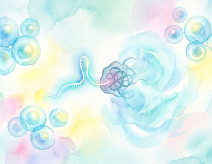 CRISPR İLE Onkolojide HATA DÜZELT Çağından HATALI HÜCREYİ YOK ET Çağına