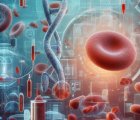 CRISPR Kullanan İlk Tedaviyi, Orak Hücre Hastalığı ve Talasemi için İngiltere'de Onaylandı