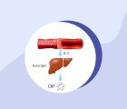 CRP nedir? CRP Testi Yüksekliği ya da Düşüklüğü Ne Anlama Gelir?