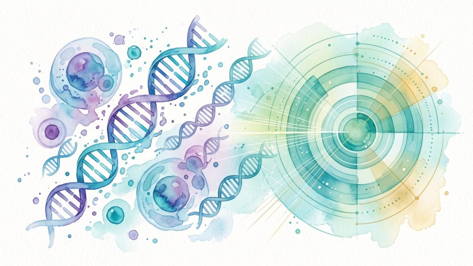 Signatera Genome Predicted 93% of Post-Surgery Recurrences: What If the Test Is Positive?
