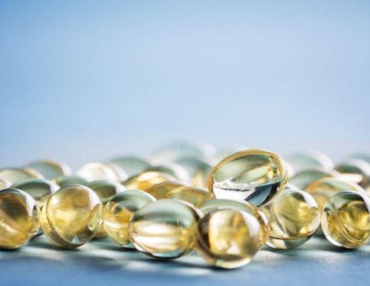 D vitamini eksikliği belirtileri ve nedenleri nelerdir?