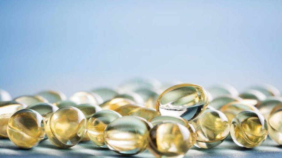 D vitamini eksikliği belirtileri ve nedenleri nelerdir?