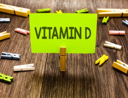 D Vitamini ile Kanserden Korunma Hakkında Güncel bir Çalışma