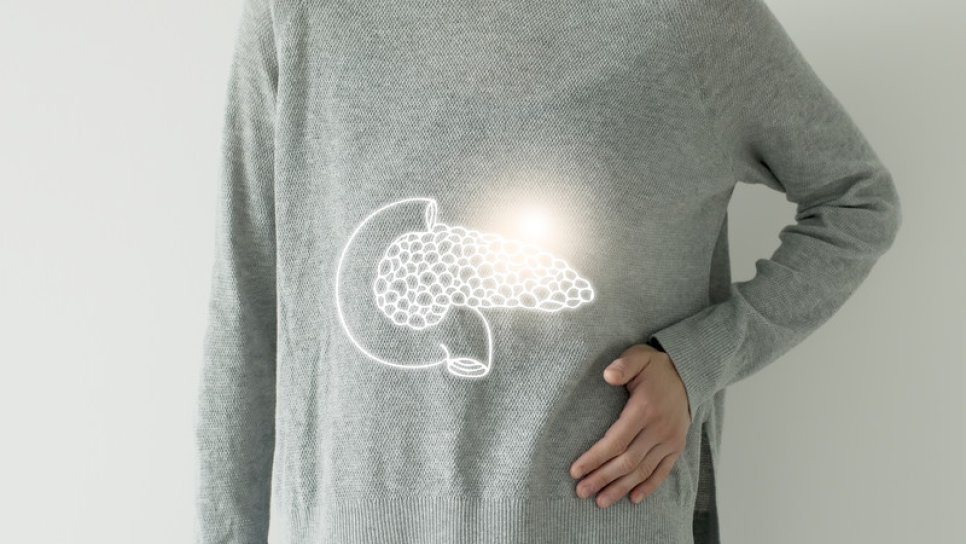 D vitamini ve pankreas kanseri arasında bir bağlantı var mı?