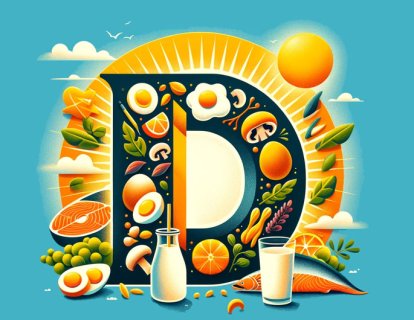 D Vitamini Yetersizliği ve Kemoterapiye Bağlı Periferik Nöropati (El-Ayak Uyuşma) Riski