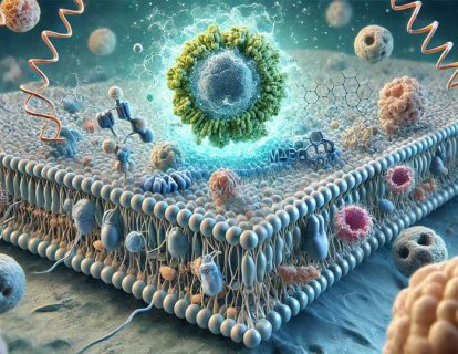 Dabrafenib (Tafinlar) Nedir? FDA Onayı, Türkiye Ruhsatı ve Geri Ödeme Durumu