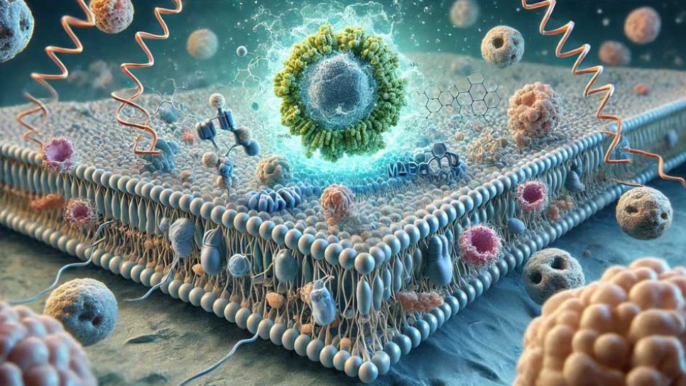 Dabrafenib (Tafinlar) Nedir? FDA Onayı, Türkiye Ruhsatı ve Geri Ödeme Durumu
