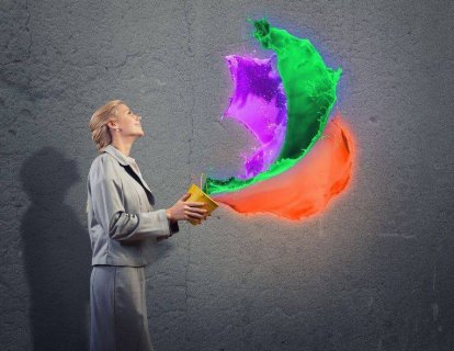 Daha dinç hissetmek için ne yapabilirim? 5 öneri