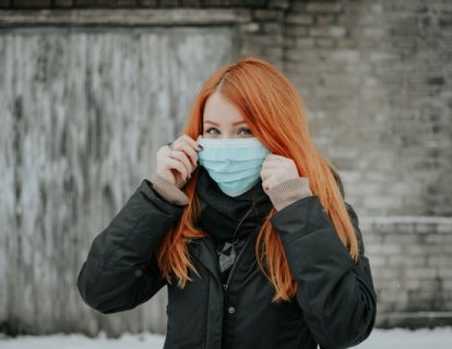 Daha Koruyucu Maske Nasıl Takılır? Pratik Öneriler