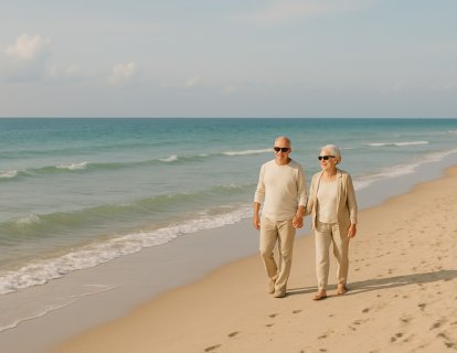 Dakarbazin (Dakarbaz) Nedir? FDA Onayı, Türkiye Ruhsatı ve Geri Ödeme Durumu