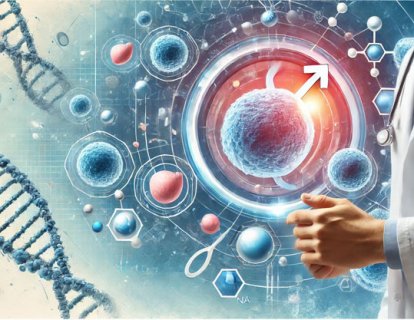 Darolutamid (Nubeqa) Nedir? FDA Onayı, Türkiye Ruhsatı ve Geri Ödeme