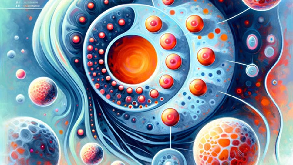 امتیاز جدید Oncotype برای پاسخ به این پرسش: آیا پرتودرمانی در DCIS همیشه لازم است؟