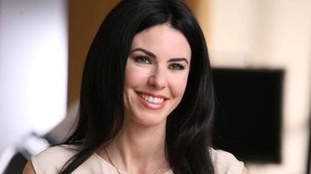 defne samyeli serviks rahim agzi kanseri smear test 761983