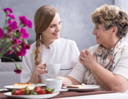 Demans (bunama) nedir? Demans ile Alzheimer aynı şey midir?