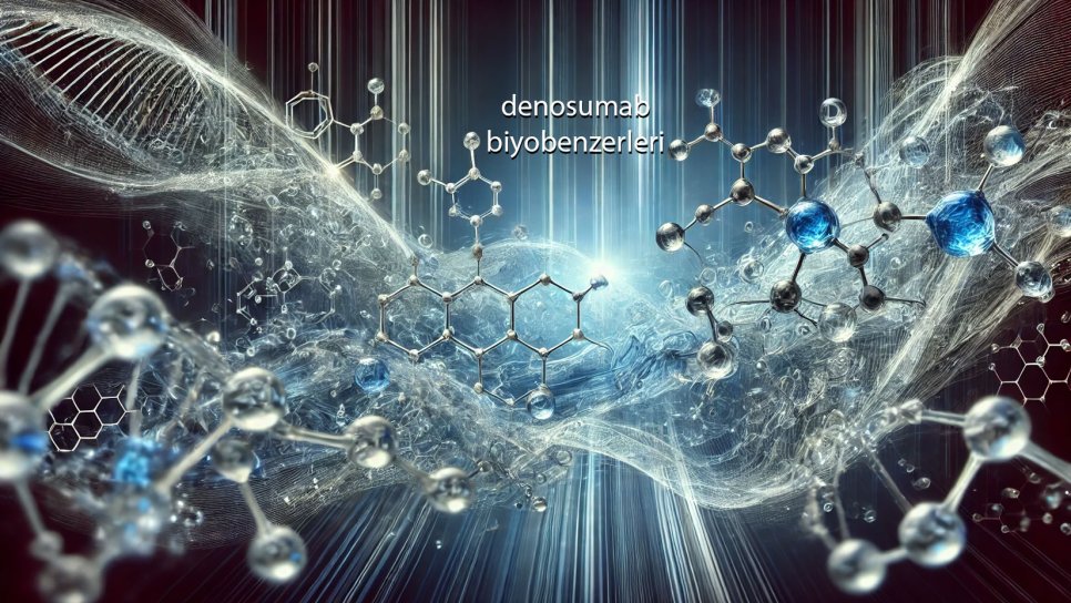 Denosumab Biosimilars Stoboclo and Osenvelt Receive FDA Approval