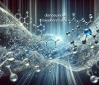 Denosumab Biyobenzerleri Stoboclo ve Osenvelt FDA Onayı Aldı