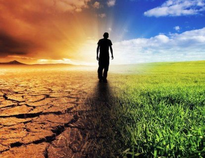 Kanserde depresyon nedir? Depresyon belirtileri ve tedavisi