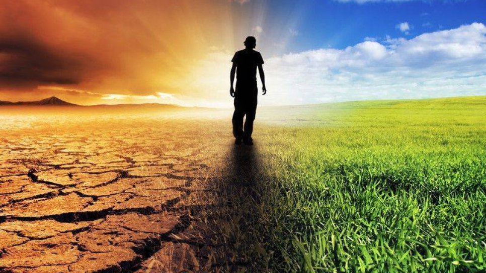 Kanserde depresyon nedir? Depresyon belirtileri ve tedavisi