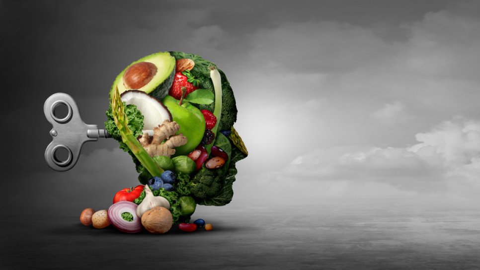 Has the Link Between Depression and Gut Bacteria Been Established?