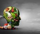 Depresyonun bağırsak bakterileri ile ilişkisi kesinleşti mi?