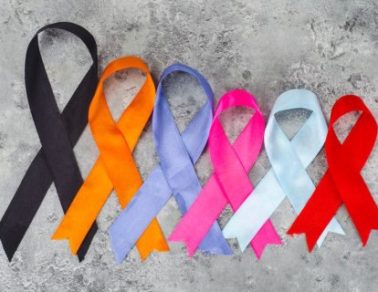 Deri Kanserlerinin Nasıl Metastaz Yaptığı Keşfedildi