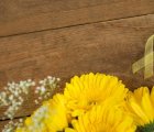 Dermatofibrosarkom Protuberans Nedir? Belirtileri ve Tedavisi Nasıldır?