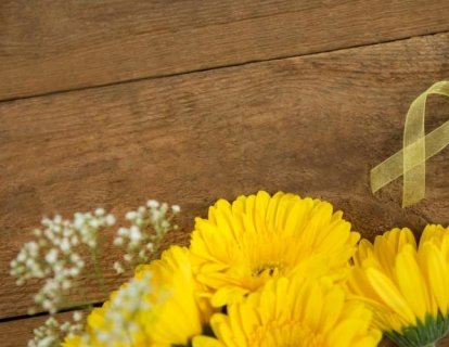 Dermatofibrosarkom Protuberans Nedir? Belirtileri ve Tedavisi Nasıldır?