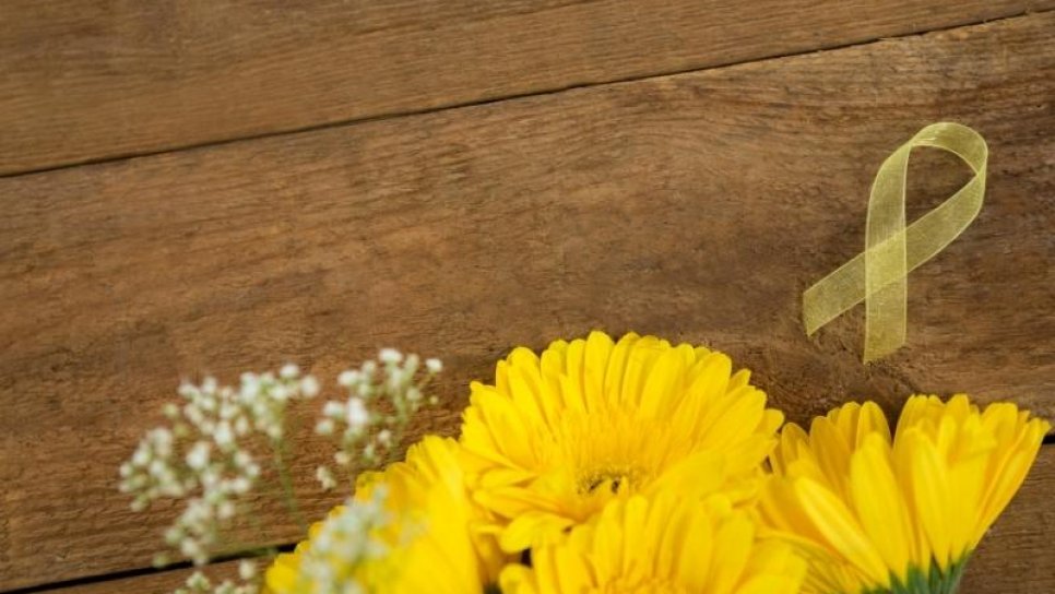 Dermatofibrosarkom Protuberans Nedir? Belirtileri ve Tedavisi Nasıldır?