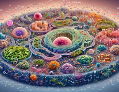 Desmoid Tümör için İlk Kez Bir İlaç FDA Onayı Aldı: Nirogacestat