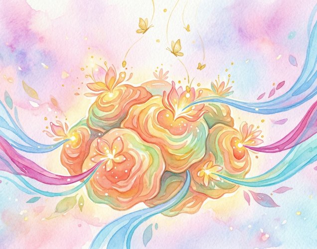 DESTINY-Breast08: HER2-düşük Meme Kanseri Birinci Basamak Tedavisi Trastuzumab Derukstekan