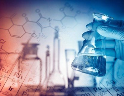 Foliküler Lenfoma, Diffüz Büyük B Hücreli Lenfoma ve Kronik Lenfositik Lösemi Tedavisi İçin Rituksimab ve Human Hiyalüronidaz Kombinasyonuna FDA Onay Verdi