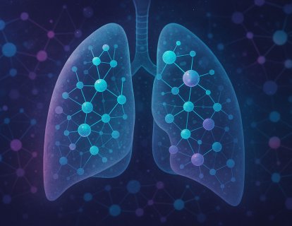 Dirençli EGFR-Mutant Akciğer Kanserinde Sacituzumab Tirumotecan (sac-TMT)