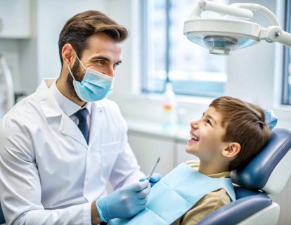 Amalgam Diş Dolgusundan Kaynaklanan Sağlık Sorunları – Öncesi ve Sonrası