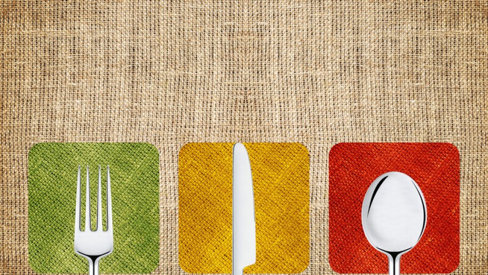 7 ways to protect yourself from coronavirus while dining out